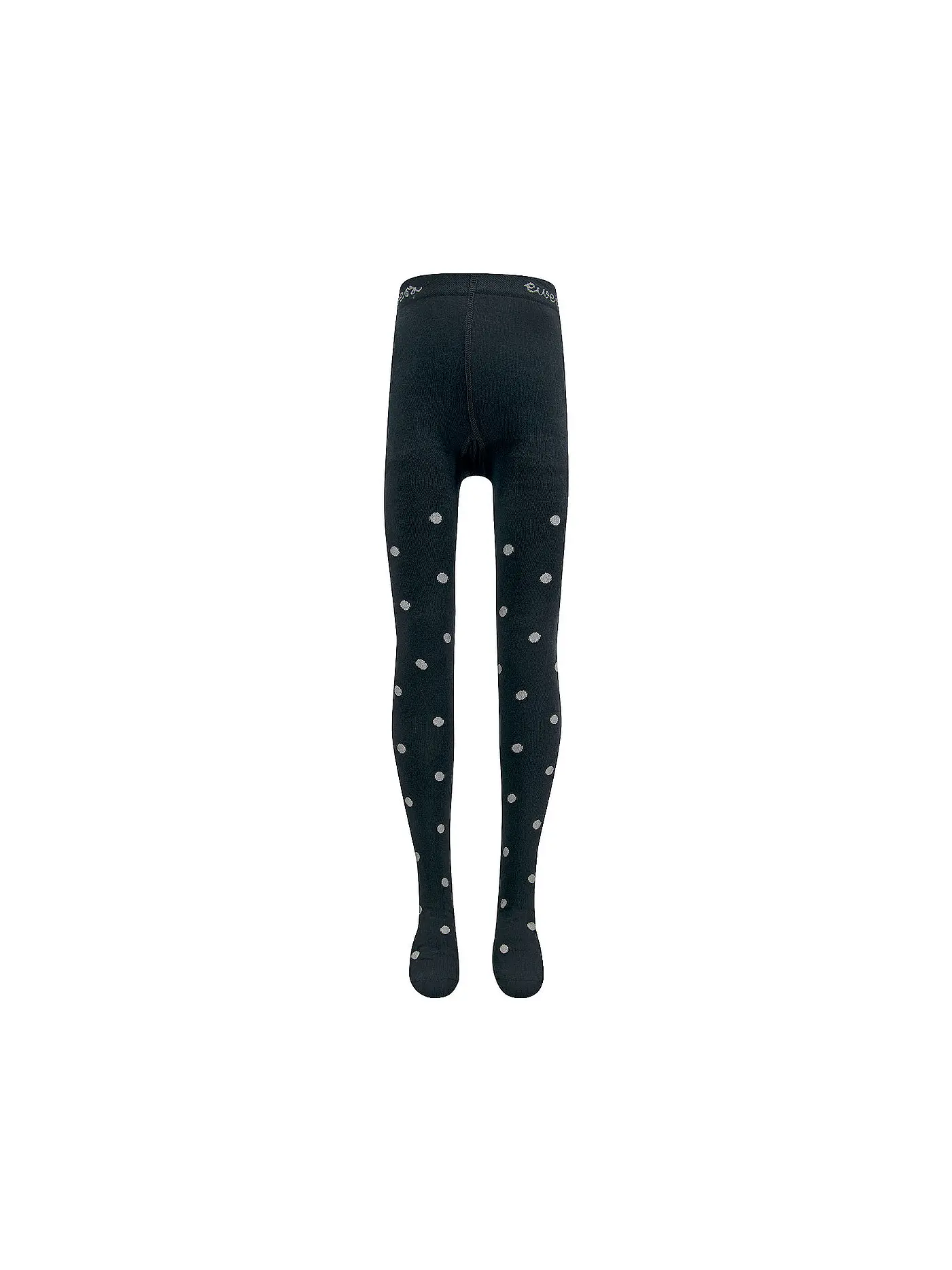 EWERS | Mädchen Strumpfhose | 
